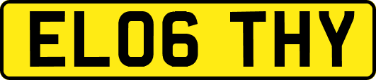 EL06THY