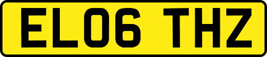 EL06THZ