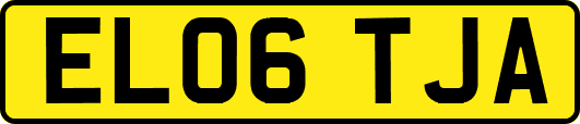 EL06TJA