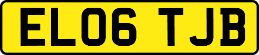 EL06TJB