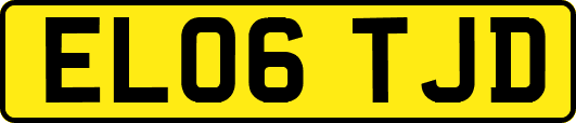 EL06TJD