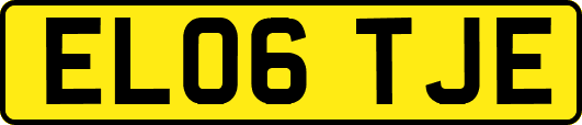 EL06TJE