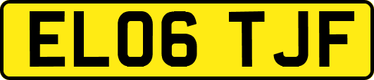 EL06TJF