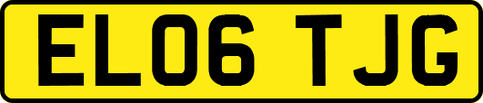EL06TJG