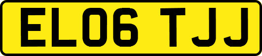 EL06TJJ