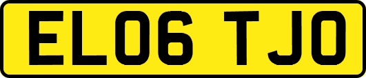 EL06TJO