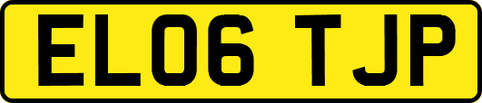 EL06TJP