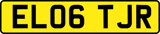 EL06TJR