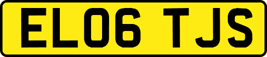 EL06TJS