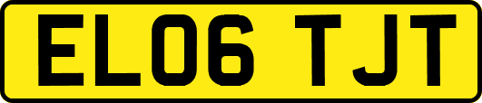 EL06TJT
