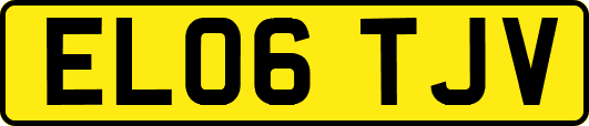 EL06TJV