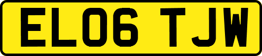 EL06TJW