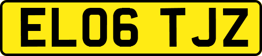 EL06TJZ
