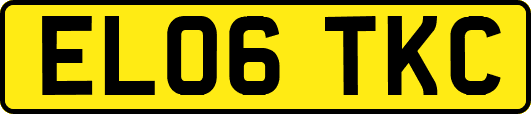 EL06TKC