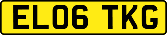 EL06TKG
