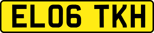 EL06TKH