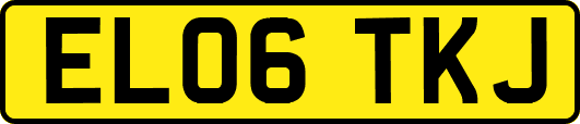 EL06TKJ