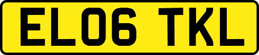 EL06TKL