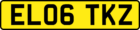EL06TKZ