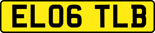 EL06TLB