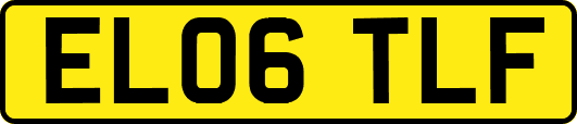 EL06TLF