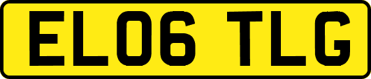 EL06TLG