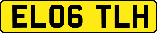 EL06TLH