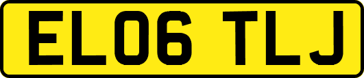 EL06TLJ