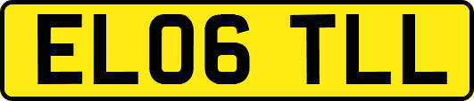 EL06TLL