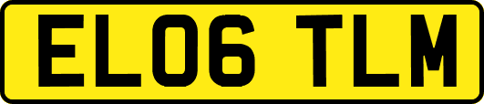 EL06TLM