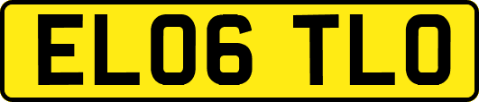 EL06TLO