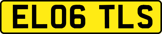 EL06TLS