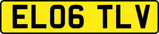 EL06TLV