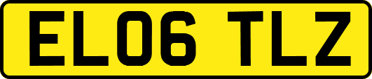 EL06TLZ