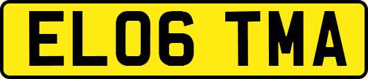 EL06TMA