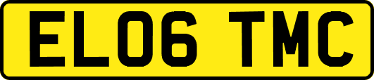 EL06TMC