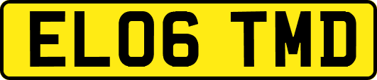 EL06TMD
