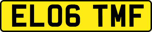 EL06TMF