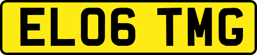 EL06TMG