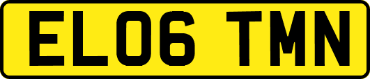 EL06TMN