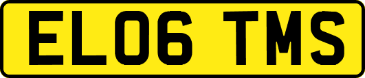 EL06TMS