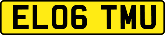 EL06TMU