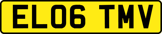 EL06TMV