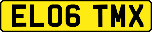 EL06TMX