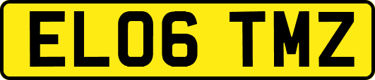 EL06TMZ