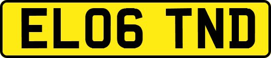 EL06TND