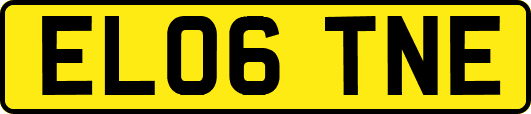 EL06TNE