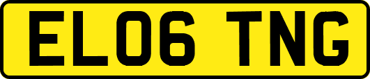 EL06TNG