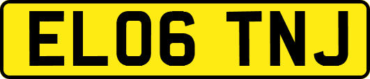 EL06TNJ