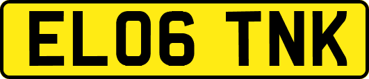 EL06TNK